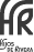 Hijos de Rivera