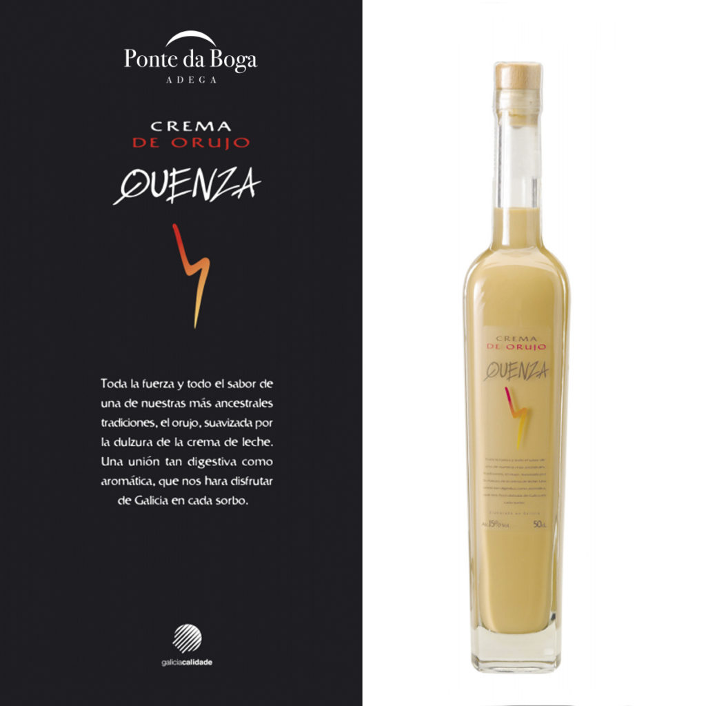 quenza