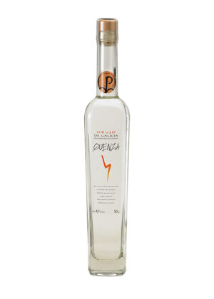 aguardiente