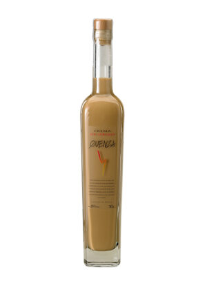 cremalicor