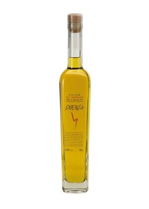 licor-hierbas
