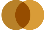 ocre_claro