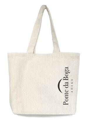 toteBag
