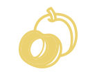 Albaricoque