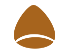 avellana