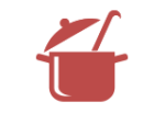 Caldo