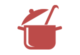 Caldo