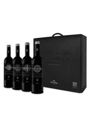 estuche-expresiones