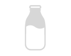 leche