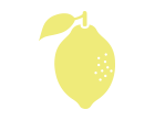 Limón