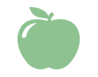 manzana