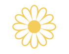 manzanilla