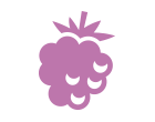 Mora