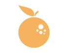 Nectarina