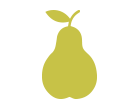 Pera limonera