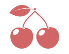 Picota