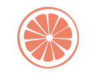 Pomelo