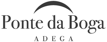 Adega Ponte da Boga