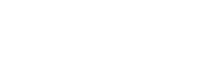 Adega Ponte da Boga