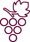 uvas_anadas_historicas