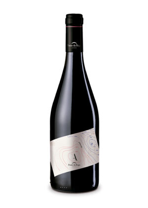 Albariño