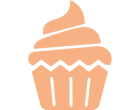 Bollería