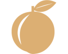 Melocotón