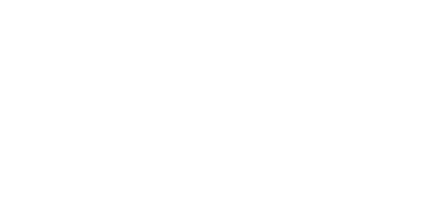 pdb_1898