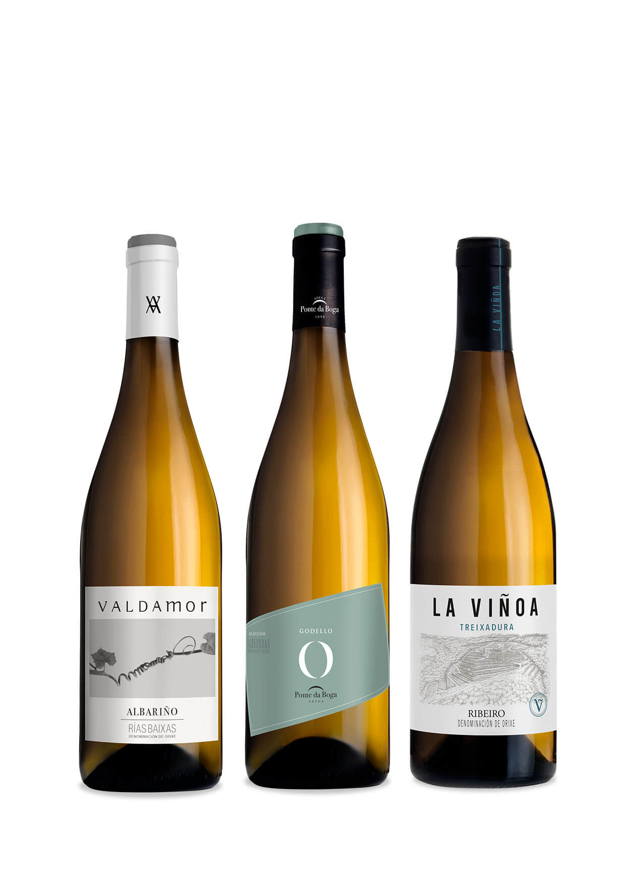 Pack-Blancos gallegos-700x500-2