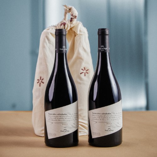 7d126343-435f-4e8e-8268-c829b619eb50